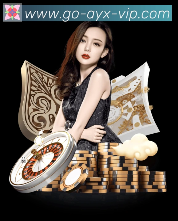 扫码下载 App